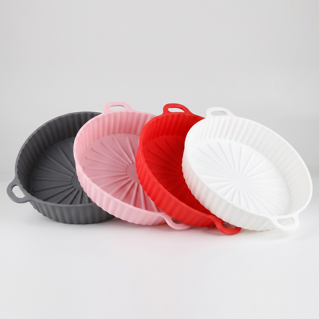 Fry Guard
